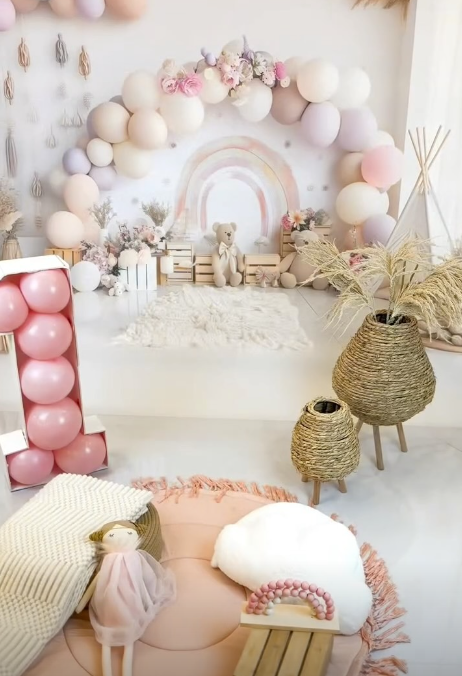 screenshot 2026-04-21 214018.png