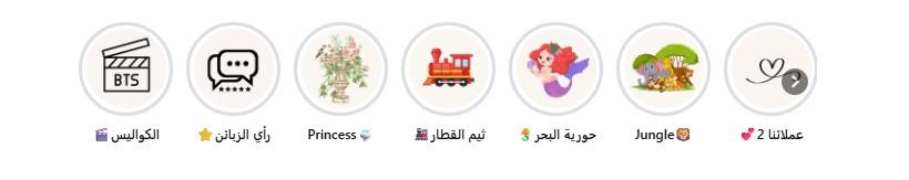 screenshot 2026-04-21 140959.jpg