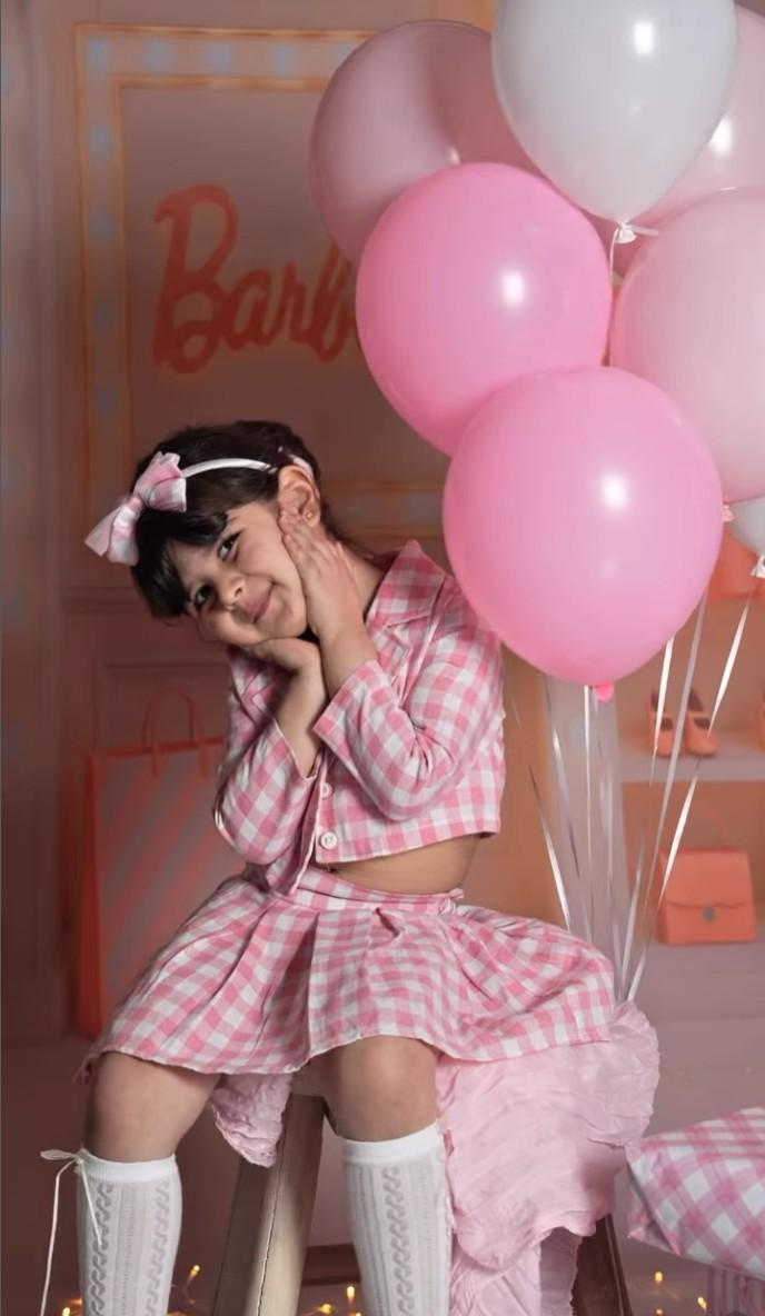 screenshot 2026-01-07 095725.jpg