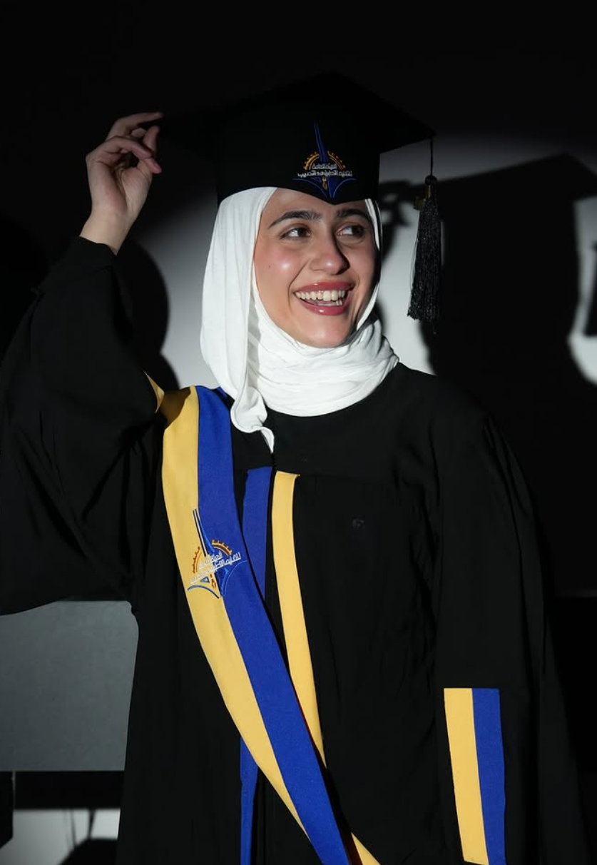 screenshot 2026-04-21 225416.png