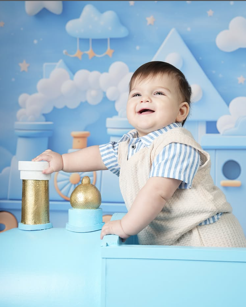 screenshot 2026-04-21 223248.png