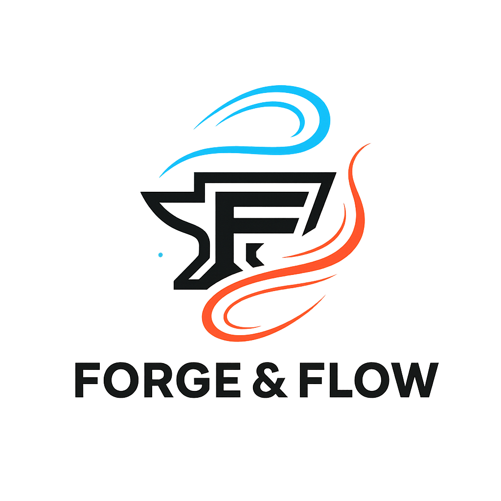 chatgpt image nov 19, 2025, 01_50_04 pm.png