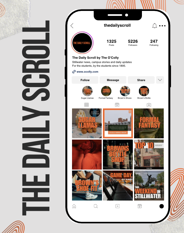 screenshot 2026-02-16 at 12.34.02 pm.png