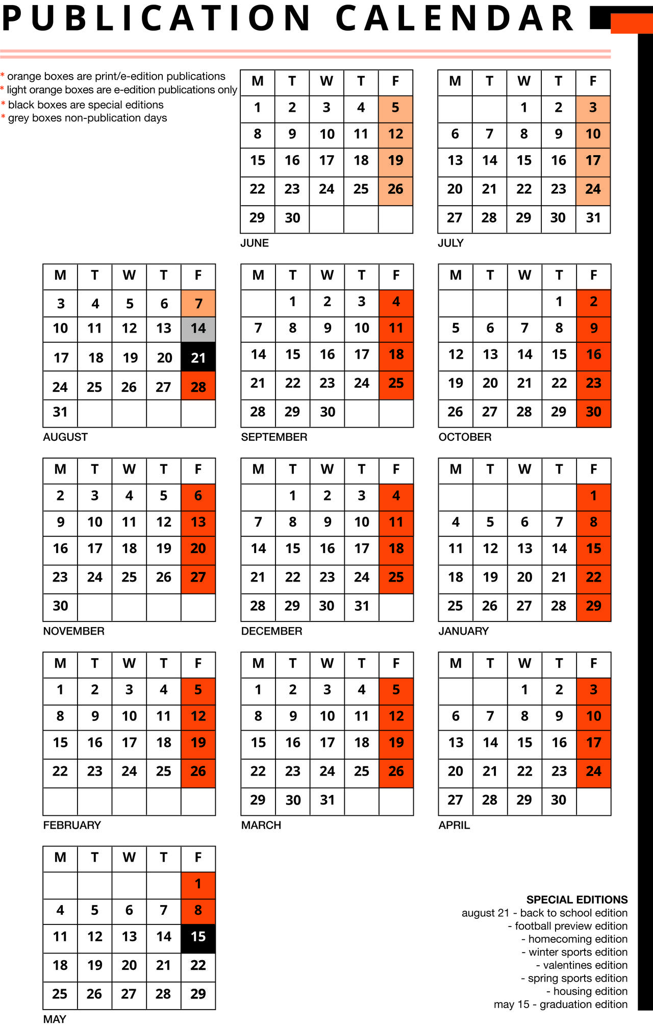 publication calendar_26-27.jpg
