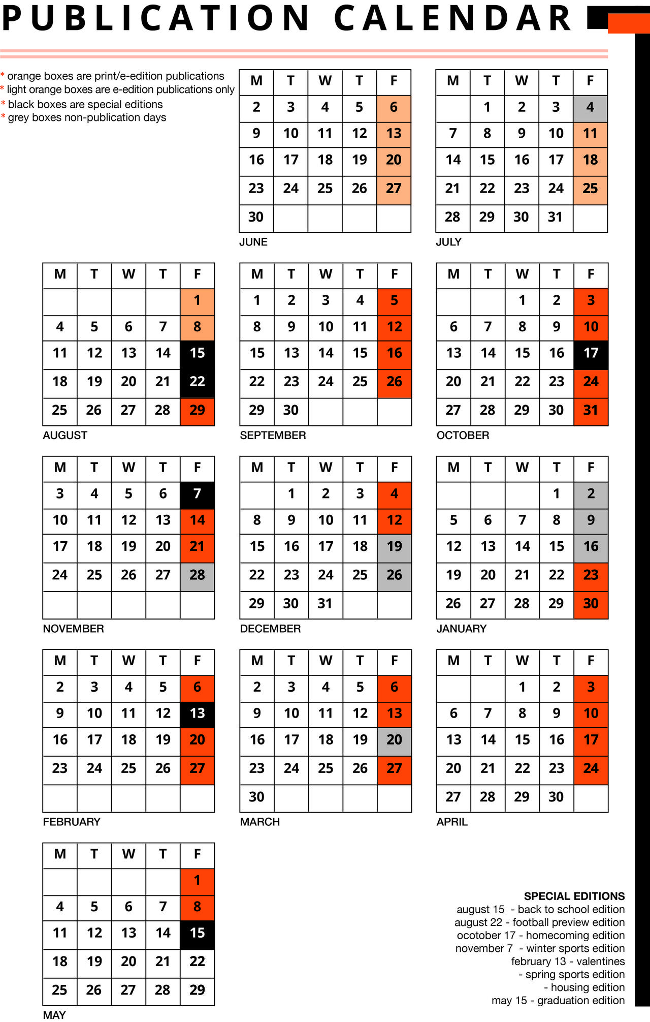 publication calendar.jpg