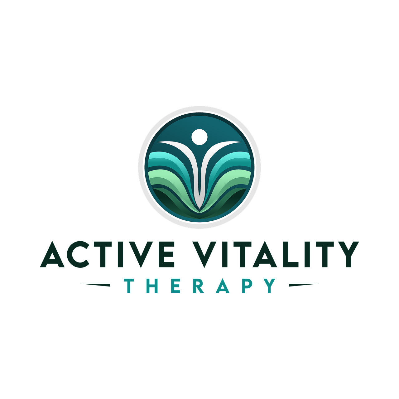 avt-logo_01_copy1-1748824349176.png
