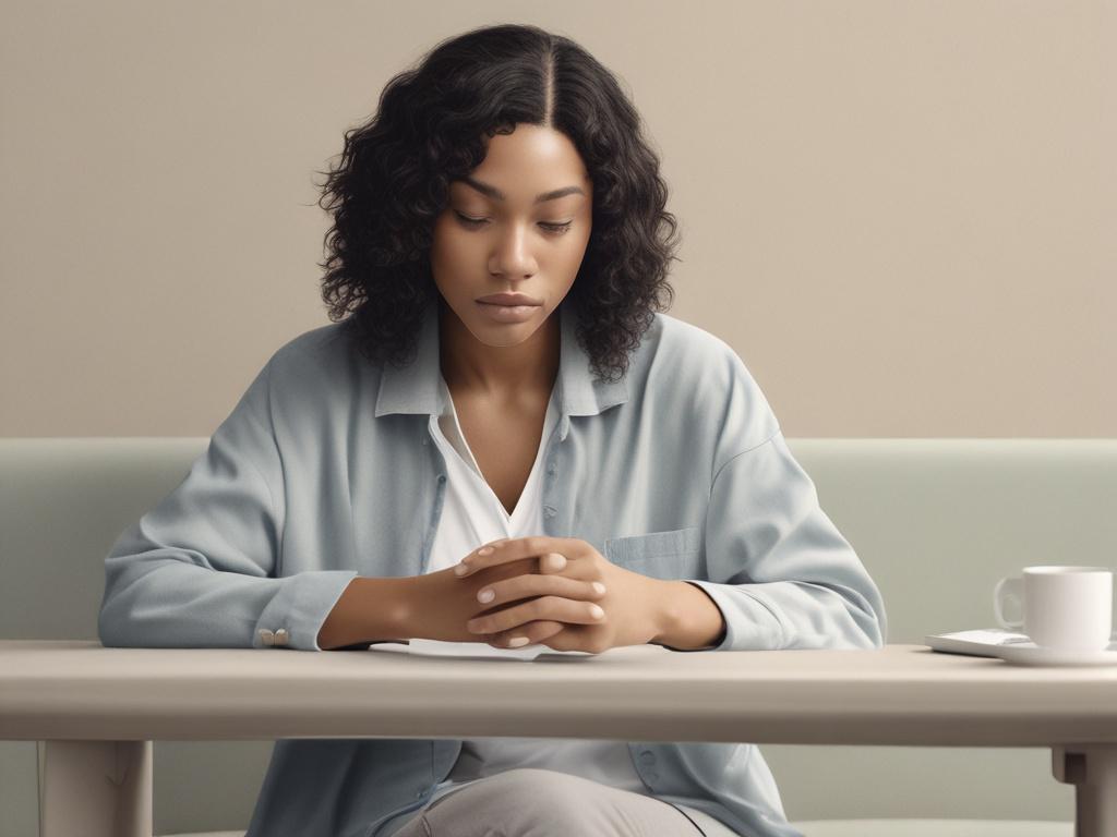 private pay therapy, confidential support, mental health, personalized care, therapy session