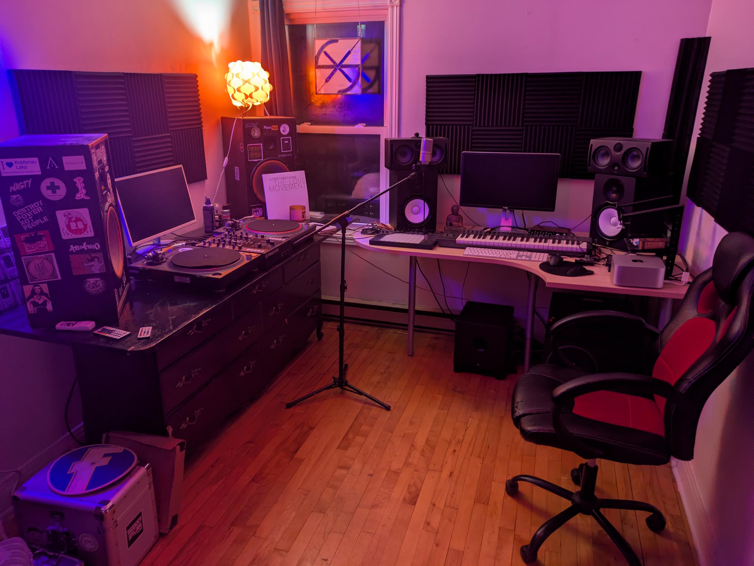 xs studio.jpg