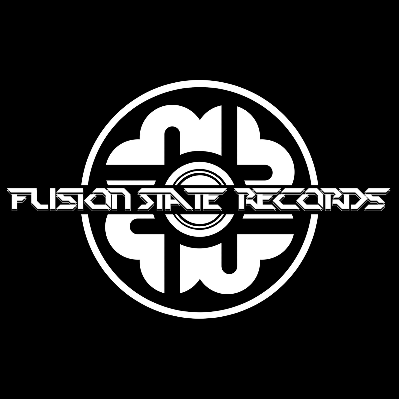 fusion_state_recs_logo_white_on_black.png