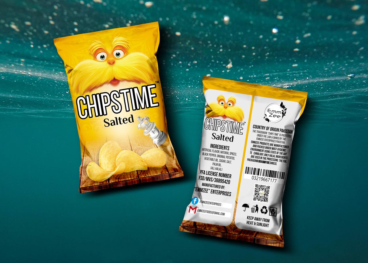 chips time salted.jpg