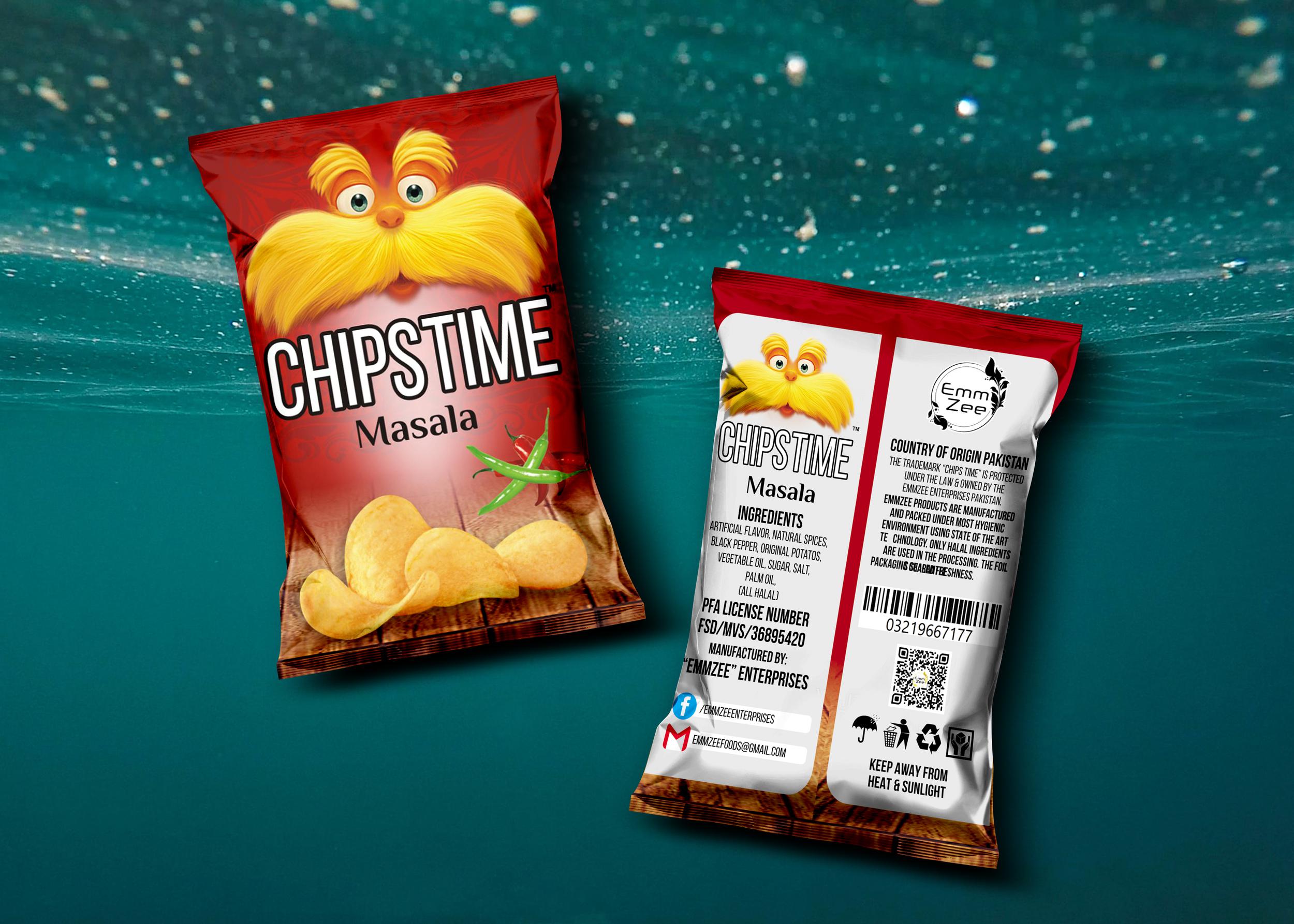 chips time masala.jpg