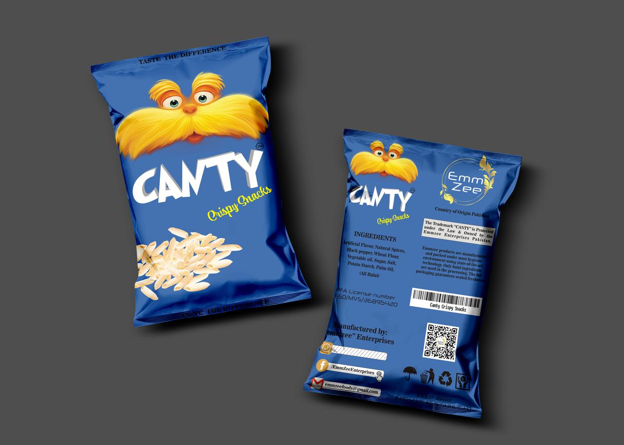 canty blue.jpg