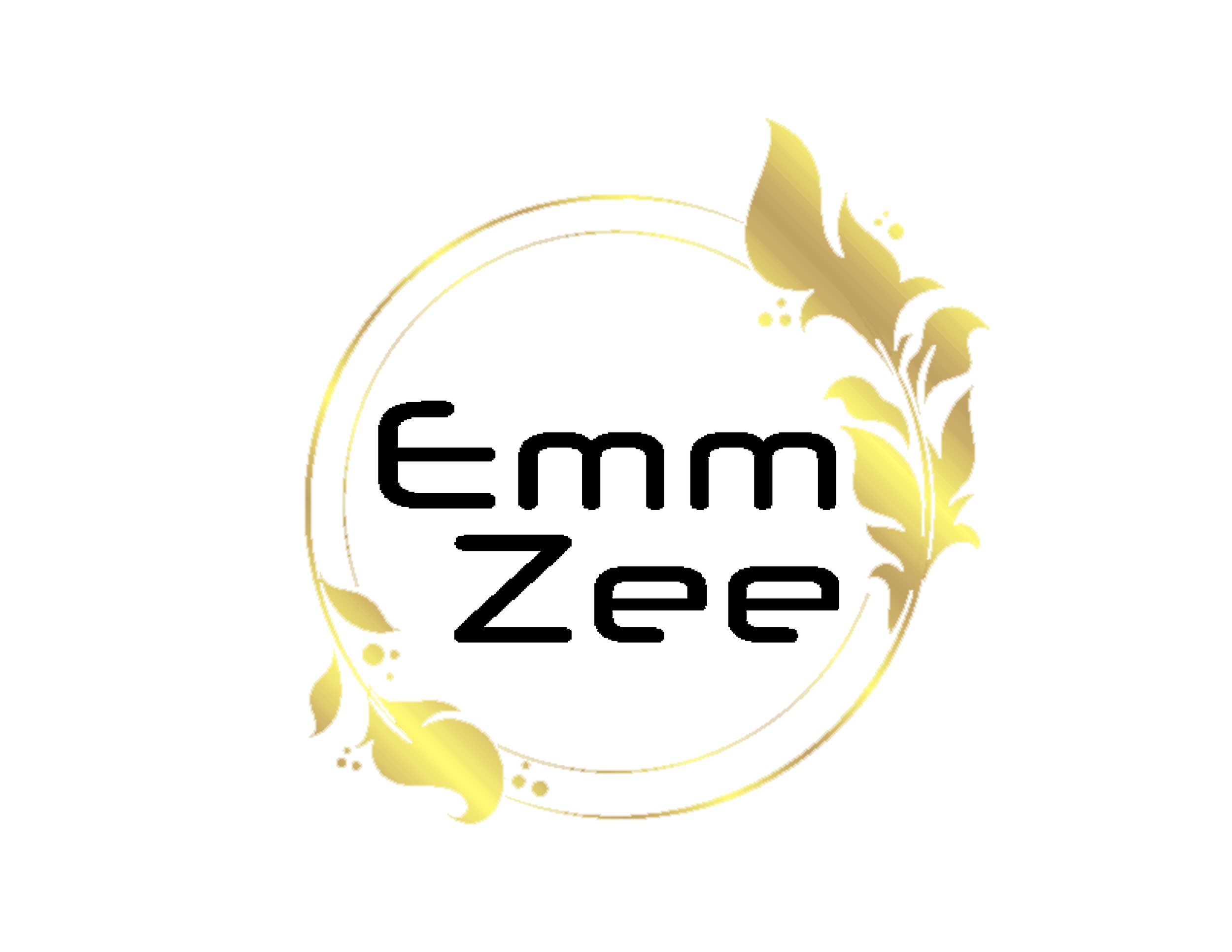 emmzee logo 123.png