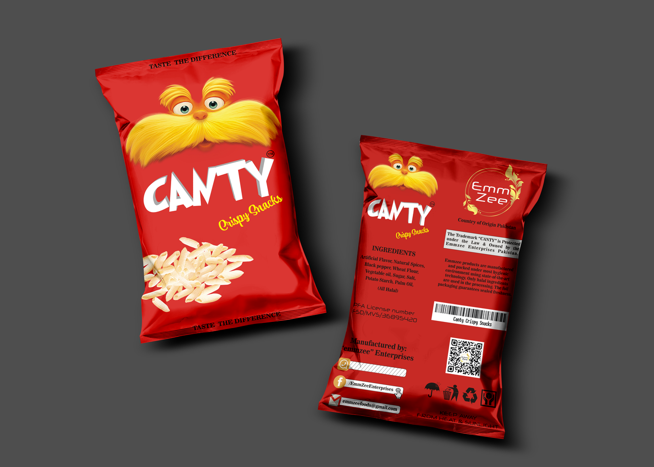 canty red front back.png