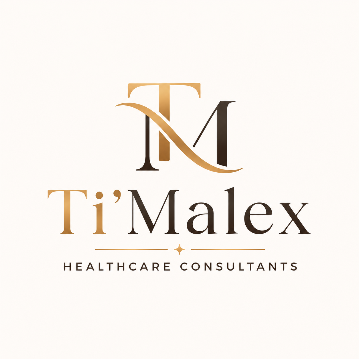 Ti'Malex Healthcare Consultants