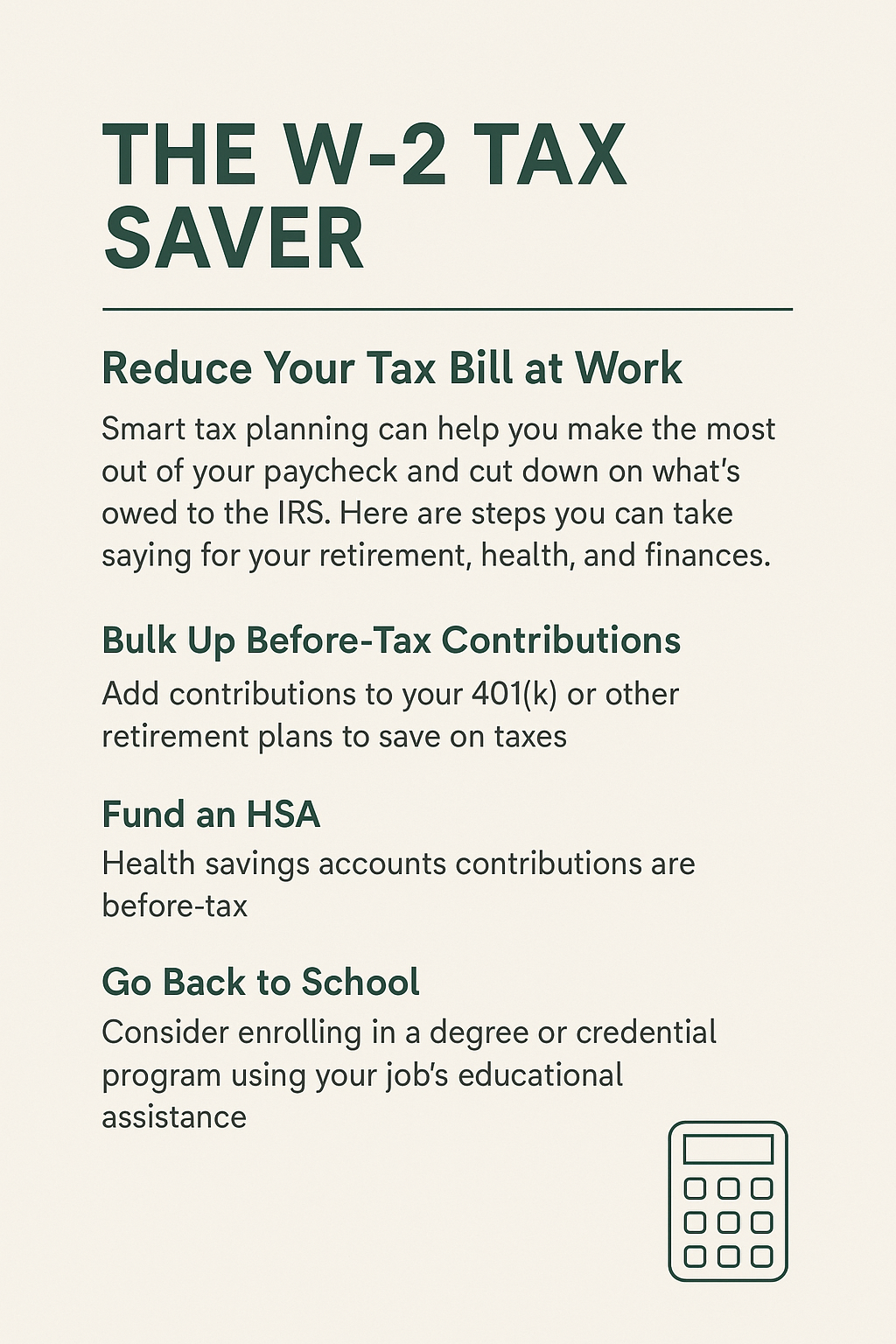 w2 tax saver mockup.png