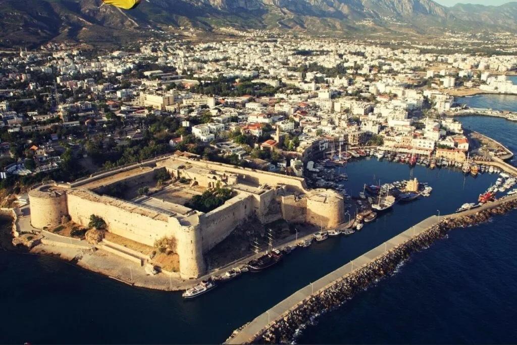 kyrenia.jpeg