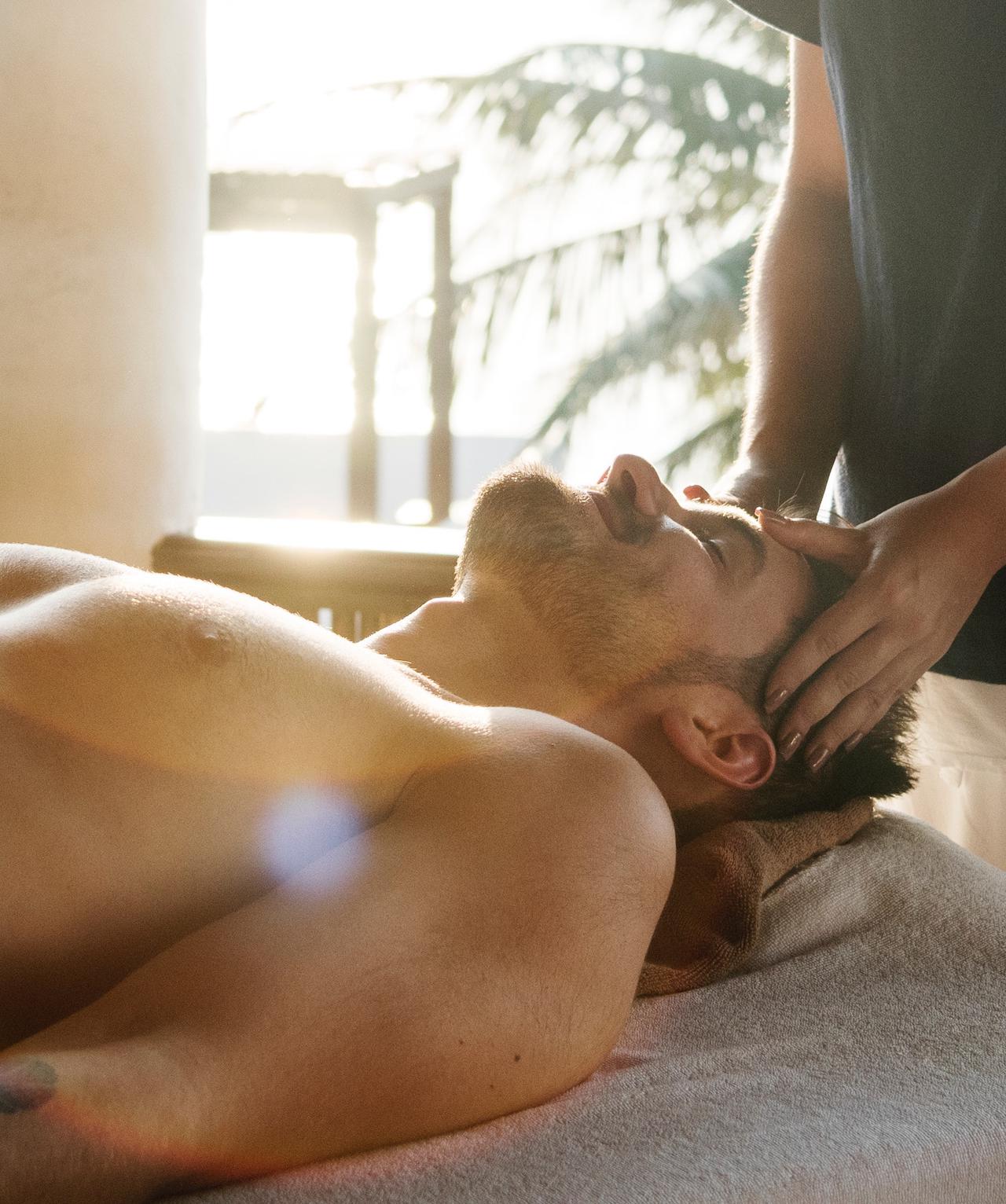 adult-aroma-aromatherapy-1449053.jpg