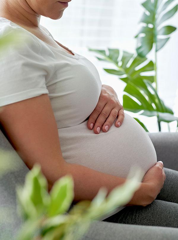 maternal-page-photo-.jpg