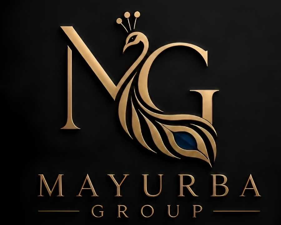 Mayurba Group