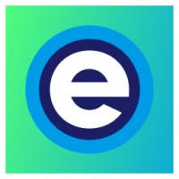 Ekko Logo