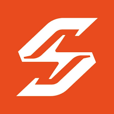 Sunswap Logo