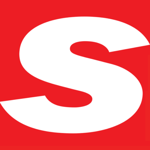 Sumazi Logo