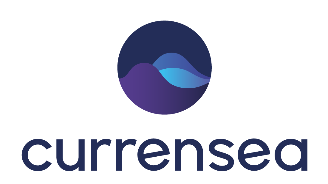 Currensea Logo