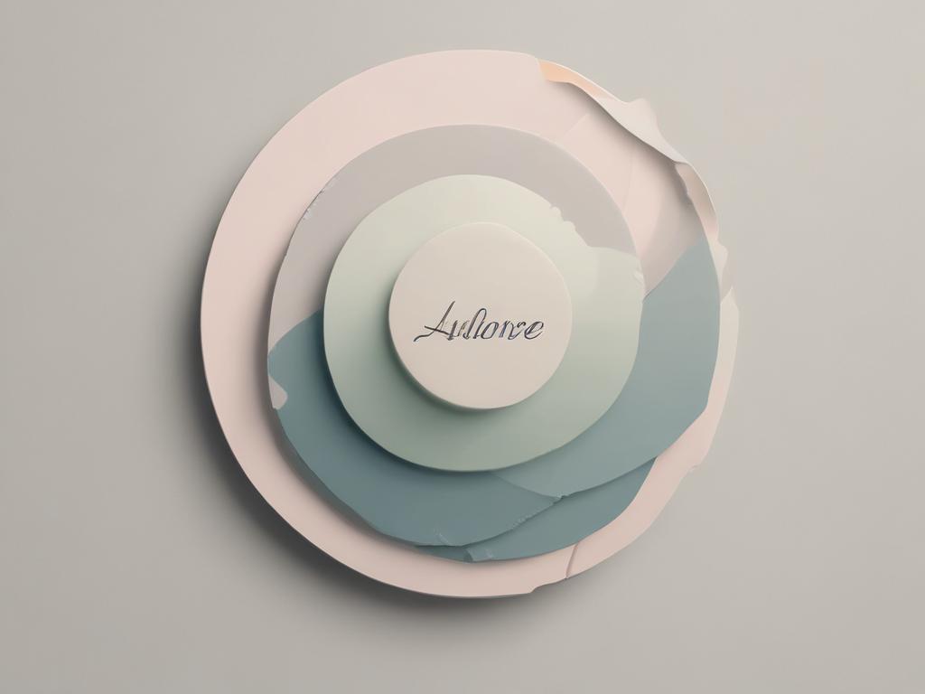 graphic design, branding, logo design, visual identity