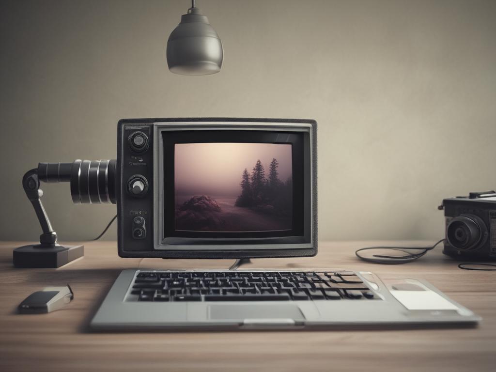 video editing, film production, storytelling, post production