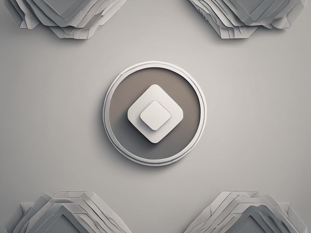 logo design, creativity, branding, modern design