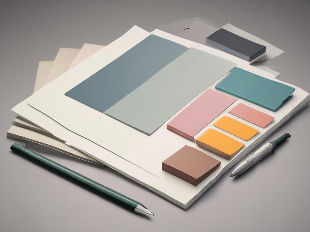 graphic design, branding, logo design, marketing materials
