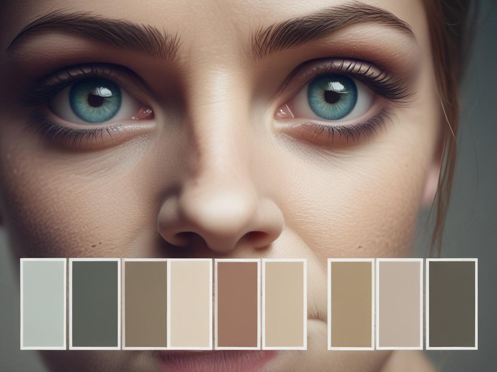 Photoshop, image editing, graphic design, enhancement