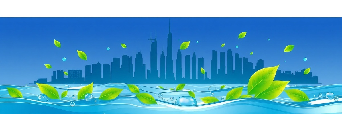 Background pattern