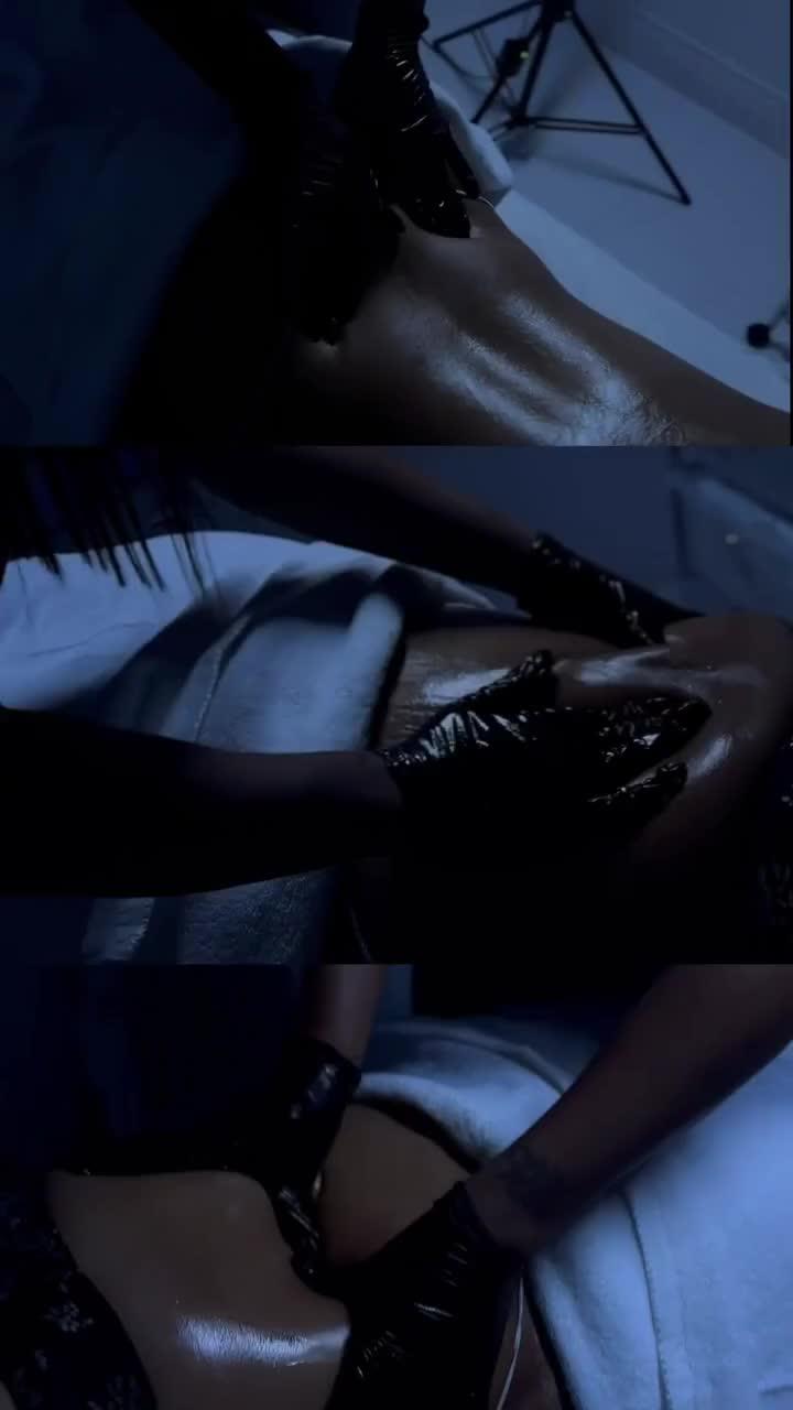 copy_b7fa3f67-78ab-45c8-a8a8-4345231b4088.mov