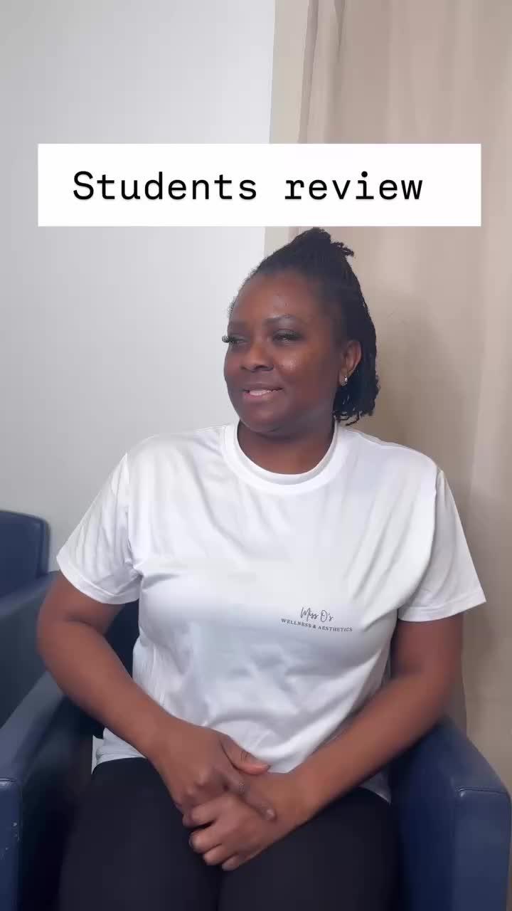 848f5a61f3fd4e7f9f2c421d43a144cf.mp4