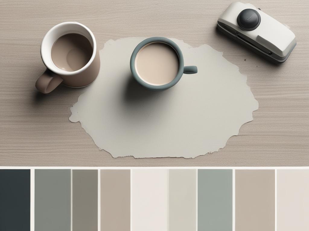 coaching, personal development, AI, success