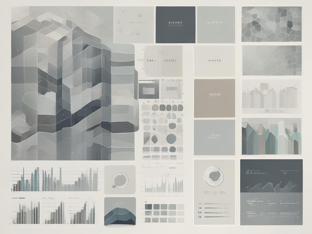 AI insights, data analysis, personal growth, performance