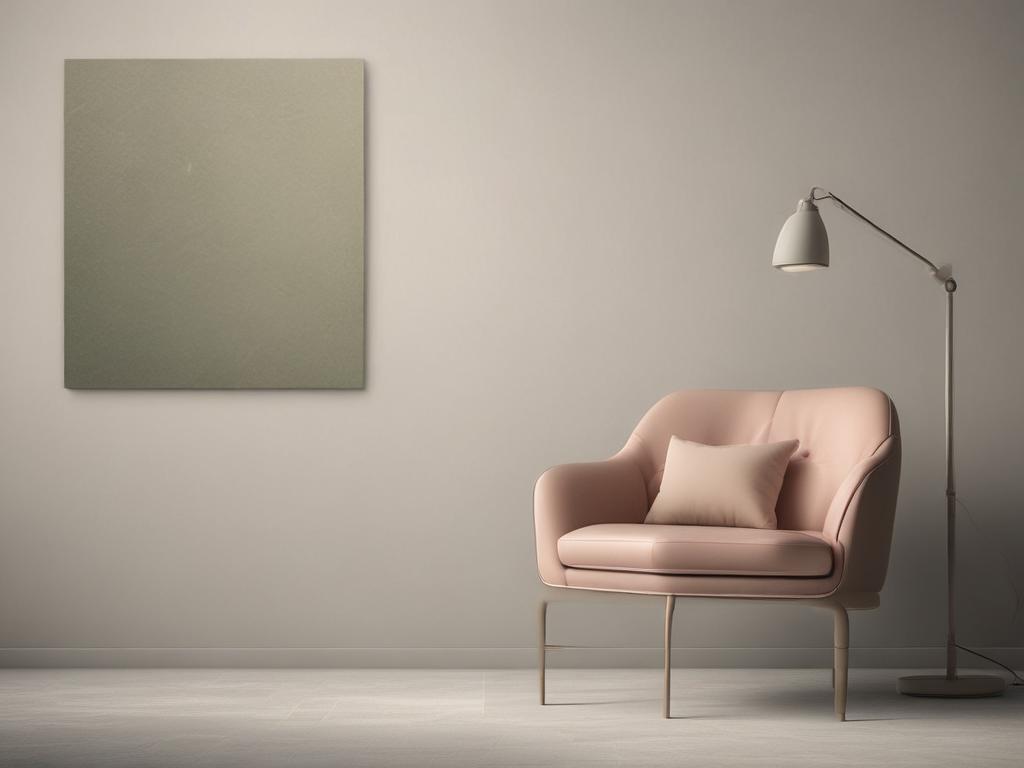 Personalized Coaching