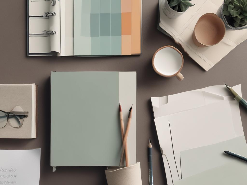 skill development, leadership training, professional growth