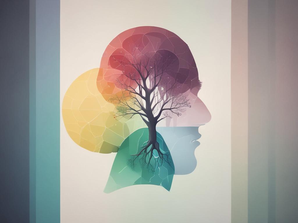 AI insights, data analysis, personal growth