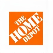 Home Depot Local Pro