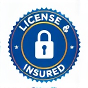 Fully Insured