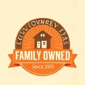 family owned since 2018