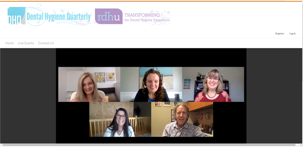 the rdh view november 6-2020.png