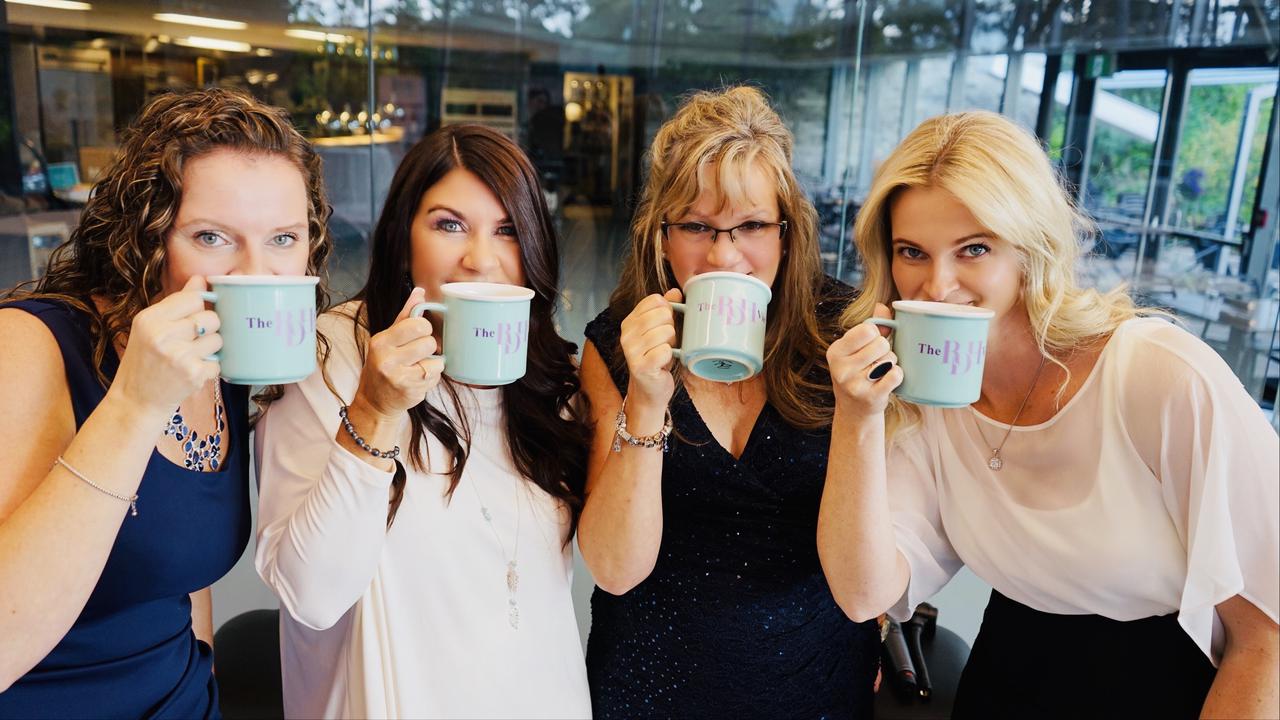 Dental Hygienist Programs for Professional Development in Ontario