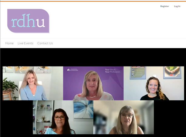 the rdh view september 9-2022.png