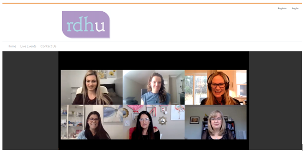 the rdh view january 8 2021.png