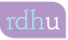 rdhu logo1.png