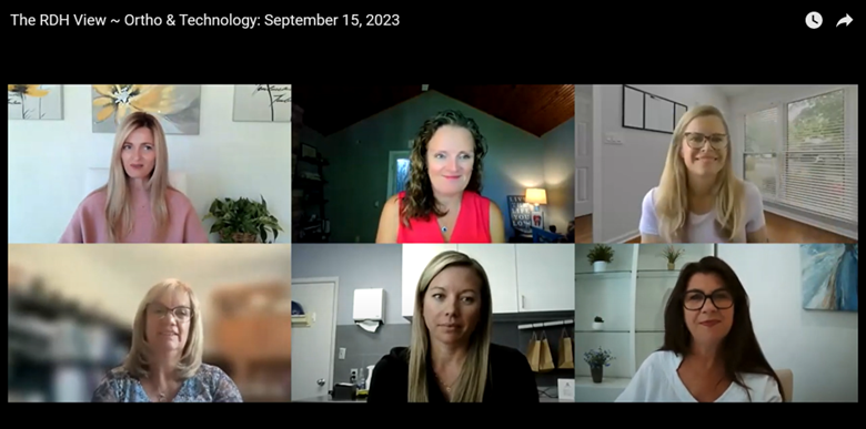 the rdh view - september 2023.png